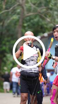 BIB:  <button type="button" onclick="openModal(26819262)" class="btn btn-primary btn-sm float-right" data-toggle="modal" data-target=".modal-high-quality">
                <i class="fa fa-download"></i> Download
                </button>